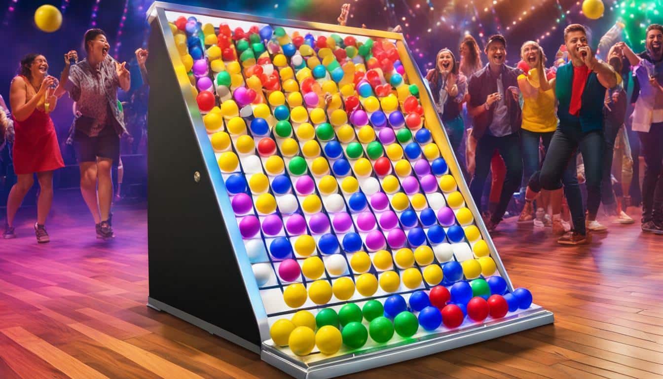 plinko nedir