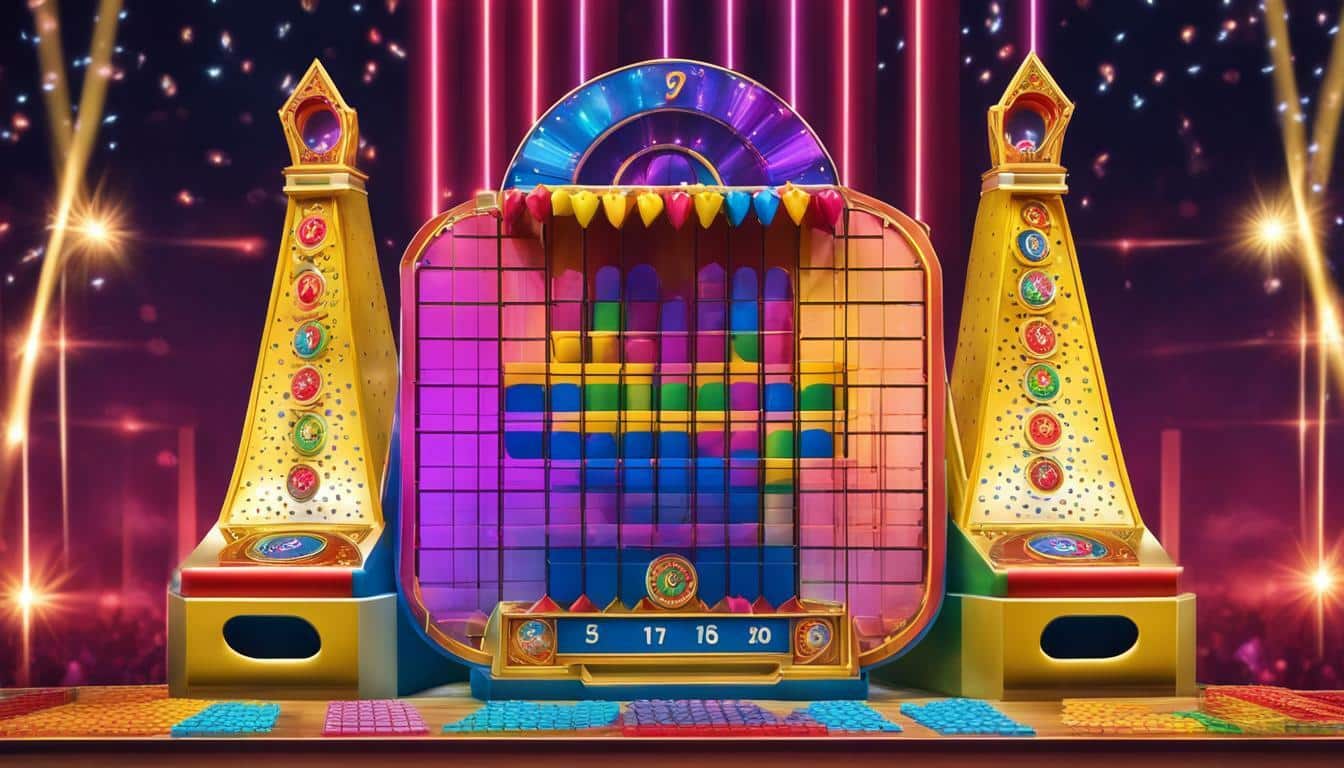 plinko siteleri